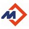 PT Maximos Global Logistik