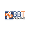 BBT Creative