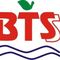 PT. Buana Tunas Segara Subur