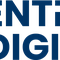 PT Entrepreneur Trust Digital