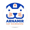Arnamir