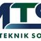PT MEGA TEKNIK SOLUSINDO