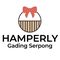 Hamperly Gading Serpong
