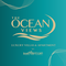 The Ocean Views luxury Villas & Apartement