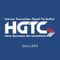 Heru Gunawan Tax Consultant