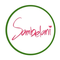 Sambelani