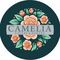 Camelia