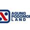PT Agung Podomoro Land, Tbk (agung Podomoro Group)