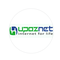 Upaznet Madiun