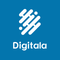 PT Digitala Indonesia Global