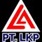 PT Lavilla Kreatif Perkasa