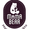 Manna Indo Lakta (MamaBear)