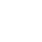 Avventura Indonesia