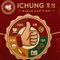 HRGA ICHUNG BUKAN KOPITIAM
