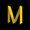 PT ROAR ENTERTAINMENT AND MARKETING
