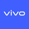 Vivo Medan