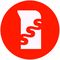 Secret Sauce Studios