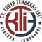 CV KARYA TEMBAKAU INTI (KTI) CIREBON