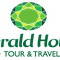 PT Emerald Holiday Tour And Travel