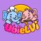 UBI ELVI