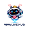 Viva Live Hub