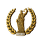 NARASUMBER HUKUM