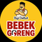 Bebek Goreng Haji Dollah
