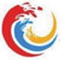 CV. Global Mitrabadi