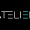 Atelier Creative House