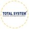 PT. Total System