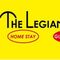 The Legian 777