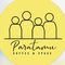 Paratamu Coffee