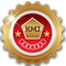 PT. Karya Manunggal Jati