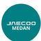 Jaecoo Medan