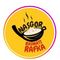 Nasgor Basmati Rafka