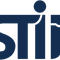 PT. STIF INDONESIA