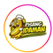 Pisang Keju Idaman