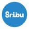 PT Sribu Digital Kreatif