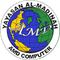 Yayasan Al-Madinah Computer