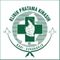 Klinik Pratama Kinasih