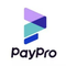 CÔNG TY TNHH PAYPRO SERVICCE