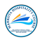 Mahkota Hospitality Course