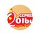 Geprek qolbu