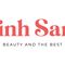 Công ty TNHH Thương Mại Linh Sam