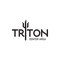 PT. Triton Center Area