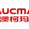PT. Aucma Indonesia Electrical
