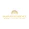 PT Sakinah Synergy Development