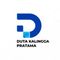 PT Duta Kalingga Pratama