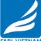 Công ty Cổ phần Fabl Việt Nam