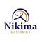 Nikima Laundry